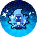 Rarity Master