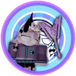 RASAZY Bundle