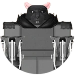 Rat Kit