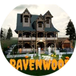 Ravenwood