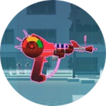 Raygun