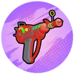 Raygun