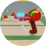 Raygun