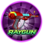 Raygun