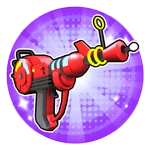 Raygun