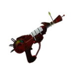 Raygun [LIMITED]
