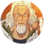 Rayleigh[Event!!]
