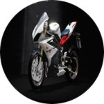 Raytona 675R