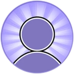RDPI1 - Character Pack