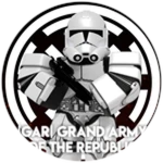Read Desc Custom Squad