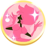 [READ DESC] Pink Gems Gamepass