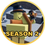 🛑[READ DESC] 🥤Season Pass 2!