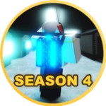 🛑[READ DESC] 🚀Season Pass 4!