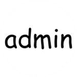 Really Cool Admin Panel