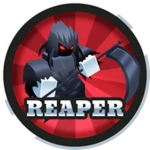 Reaper