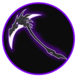 Reaper