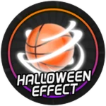 Reaper Slash Mythic Effect