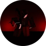 Reaper Tower[LIMITED TIME]
