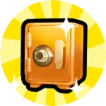 Rebirth Vault (Keep All Titans)