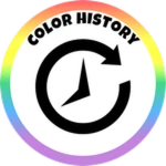 Recent Colors