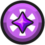 Reclaim Skill Points