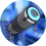 Recounter