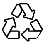 Recycle