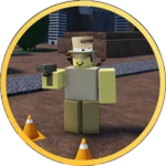♻️Recycled Gunner [Tower]
