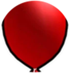 Red Balloon
