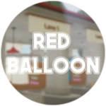 Red Balloon