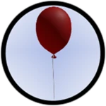 Red Balloon