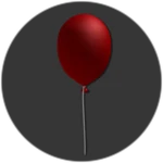 Red Balloon
