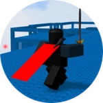Red Cape