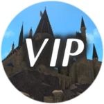 Red Carpet AFTERPARTY Access
