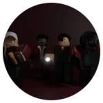Red Crime Pack