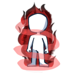 Red Emperor