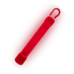 Red Glow Stick