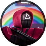 Red Guards [PERMANENT]