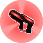 Red Gun
