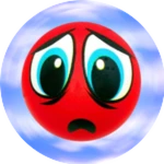 RED JUICE