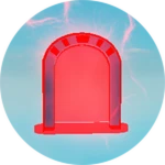 Red Portal