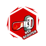 Red Scouter