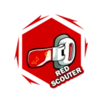 Red Scouter
