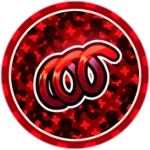 Red Speed Coil