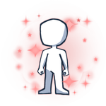 Red Starlight