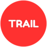 Red Trail