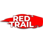 Red Trail