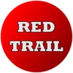 RED TRAIL