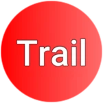 Red Trail