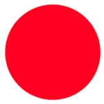 Red Trail